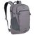Рюкзак туристический Osprey Axis soundwave grey - O/S - сірий (009.3936) Рюкзак туристический Osprey Axis soundwave grey - O/S - сірий (009.3936)