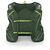 Рюкзак туристичний Osprey Duro 6 seaweed green/limon - M - зелений (009.3608), зображення 2 Рюкзак туристичний Osprey Duro 6 seaweed green/limon - M - зелений (009.3608), зображення 2