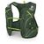 Рюкзак туристичний Osprey Duro 6 seaweed green/limon - M - зелений (009.3608), зображення 3 Рюкзак туристичний Osprey Duro 6 seaweed green/limon - M - зелений (009.3608), зображення 3