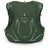 Рюкзак туристичний Osprey Duro 6 seaweed green/limon - M - зелений (009.3608), зображення 4 Рюкзак туристичний Osprey Duro 6 seaweed green/limon - M - зелений (009.3608), зображення 4