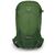 Рюкзак туристичний Osprey Stratos 34 seaweed/matcha green - O/S - зелений (009.3588), зображення 2 Рюкзак туристичний Osprey Stratos 34 seaweed/matcha green - O/S - зелений (009.3588), зображення 2