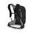 Рюкзак туристический Osprey Syncro 20 black - O/S - чорний (009.3411), изображение 3 Рюкзак туристический Osprey Syncro 20 black - O/S - чорний (009.3411), изображение 3