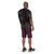 Рюкзак туристический Osprey Syncro 20 black - O/S - чорний (009.3411), изображение 4 Рюкзак туристический Osprey Syncro 20 black - O/S - чорний (009.3411), изображение 4