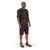 Рюкзак туристический Osprey Syncro 20 black - O/S - чорний (009.3411), изображение 5 Рюкзак туристический Osprey Syncro 20 black - O/S - чорний (009.3411), изображение 5