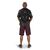 Рюкзак туристический Osprey Syncro 20 black - O/S - чорний (009.3411), изображение 7 Рюкзак туристический Osprey Syncro 20 black - O/S - чорний (009.3411), изображение 7