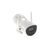 Камера видеонаблюдения Hikvision DS-2CV2041G2-IDW(W) (2.8), изображение 6 Камера видеонаблюдения Hikvision DS-2CV2041G2-IDW(W) (2.8), изображение 6