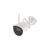 Камера видеонаблюдения Hikvision DS-2CV2041G2-IDW(W) (2.8), изображение 7 Камера видеонаблюдения Hikvision DS-2CV2041G2-IDW(W) (2.8), изображение 7