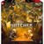 Пазл GoodLoot The Witcher Playing Gwent 1000 эл. (5908305249634), изображение 3 Пазл GoodLoot The Witcher Playing Gwent 1000 эл. (5908305249634), изображение 3