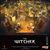 Пазл GoodLoot The Witcher Playing Gwent 1000 эл. (5908305249634), изображение 6 Пазл GoodLoot The Witcher Playing Gwent 1000 эл. (5908305249634), изображение 6