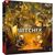 Пазл GoodLoot The Witcher Playing Gwent 1000 эл. (5908305249634) Пазл GoodLoot The Witcher Playing Gwent 1000 эл. (5908305249634)