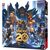 Пазл GoodLoot World of Warcraft 20th Anniversary 1000 эл. (5908305249627), изображение 2 Пазл GoodLoot World of Warcraft 20th Anniversary 1000 эл. (5908305249627), изображение 2