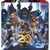 Пазл GoodLoot World of Warcraft 20th Anniversary 1000 эл. (5908305249627), изображение 3 Пазл GoodLoot World of Warcraft 20th Anniversary 1000 эл. (5908305249627), изображение 3