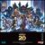 Пазл GoodLoot World of Warcraft 20th Anniversary 1000 эл. (5908305249627), изображение 6 Пазл GoodLoot World of Warcraft 20th Anniversary 1000 эл. (5908305249627), изображение 6