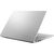 Ноутбук ASUS Vivobook S 14 S3407CA-LY023 (90NB16J1-M008L0), зображення 7