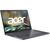 Ноутбук Acer Aspire 5 A515-57G-53JF (NX.KNZEU.00D), изображение 2 Ноутбук Acer Aspire 5 A515-57G-53JF (NX.KNZEU.00D), изображение 2