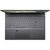 Ноутбук Acer Aspire 5 A515-57G-53JF (NX.KNZEU.00D), изображение 4 Ноутбук Acer Aspire 5 A515-57G-53JF (NX.KNZEU.00D), изображение 4