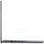 Ноутбук Acer Aspire 5 A515-57G-53JF (NX.KNZEU.00D), изображение 5 Ноутбук Acer Aspire 5 A515-57G-53JF (NX.KNZEU.00D), изображение 5
