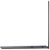 Ноутбук Acer Aspire 5 A515-57G-53JF (NX.KNZEU.00D), изображение 6 Ноутбук Acer Aspire 5 A515-57G-53JF (NX.KNZEU.00D), изображение 6