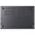 Ноутбук Acer Aspire 5 A515-57G-53JF (NX.KNZEU.00D), изображение 9 Ноутбук Acer Aspire 5 A515-57G-53JF (NX.KNZEU.00D), изображение 9