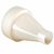 Крышка Patron for Bottle, funnel cap (КТ-КОЛПАК-ЛЕЙКА) Крышка Patron for Bottle, funnel cap (КТ-КОЛПАК-ЛЕЙКА)