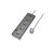Сетевой фильтр питания BOROFONE BAC5A (6941991111501) Сетевой фильтр питания BOROFONE BAC5A (6941991111501)