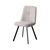 Кухонный стул Special4You Olivia beige (E7320) Кухонный стул Special4You Olivia beige (E7320)