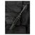 Нож Weknife Banter 2, Green Mikarta, Stonewash (WE23075-3), изображение 11 Нож Weknife Banter 2, Green Mikarta, Stonewash (WE23075-3), изображение 11