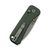 Нож Weknife Banter 2, Green Mikarta, Stonewash (WE23075-3), изображение 6 Нож Weknife Banter 2, Green Mikarta, Stonewash (WE23075-3), изображение 6