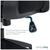 Офисное кресло OfficePro Harmony OC310-B-B-B (OC310-B-B-B), изображение 5 Офисное кресло OfficePro Harmony OC310-B-B-B (OC310-B-B-B), изображение 5