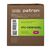 Картридж Patron Canon 069H magenta Green Label (PN-069HMGL), изображение 5 Картридж Patron Canon 069H magenta Green Label (PN-069HMGL), изображение 5