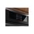 Духовой шкаф Electrolux KOEAP3XT, изображение 3 Духовой шкаф Electrolux KOEAP3XT, изображение 3