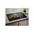 Варочная поверхность Electrolux EIV87671, изображение 9 Варочная поверхность Electrolux EIV87671, изображение 9