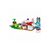 Конструктор LEGO recruitment Bluey Чаепитие Блуи (30687), изображение 2 Конструктор LEGO recruitment Bluey Чаепитие Блуи (30687), изображение 2