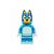 Конструктор LEGO recruitment Bluey Чаепитие Блуи (30687), изображение 4 Конструктор LEGO recruitment Bluey Чаепитие Блуи (30687), изображение 4