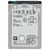 Жесткий диск для ноутбука 2.5" 500GB WDC Hitachi HGST (0J38075 / HTS725050A7E630) Жесткий диск для ноутбука 2.5" 500GB WDC Hitachi HGST (0J38075 / HTS725050A7E630)