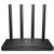 Маршрутизатор TP-Link ARCHER-C6U, изображение 2 Маршрутизатор TP-Link ARCHER-C6U, изображение 2