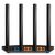Маршрутизатор TP-Link ARCHER-C6U, изображение 3 Маршрутизатор TP-Link ARCHER-C6U, изображение 3