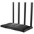 Маршрутизатор TP-Link ARCHER-C6U Маршрутизатор TP-Link ARCHER-C6U