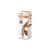 Автолампа Osram галогенова 55W (OS 64150), изображение 2 Автолампа Osram галогенова 55W (OS 64150), изображение 2