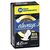 Гигиенические прокладки Always Ultra Secure Night (Размер 4) 24 шт. (8006540093764), изображение 2 Гигиенические прокладки Always Ultra Secure Night (Размер 4) 24 шт. (8006540093764), изображение 2