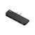 Концентратор Baseus USB3.1 Type-C+3.5mm toHDMI/USB 3.0/Type-C/3.5mm forSurfaceGo (CAHUB-FT01) Концентратор Baseus USB3.1 Type-C+3.5mm toHDMI/USB 3.0/Type-C/3.5mm forSurfaceGo (CAHUB-FT01)