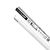 Лампочка Eurolamp T8 скло 9W 6500K (LED-T8-9W/6500(OS)) Лампочка Eurolamp T8 скло 9W 6500K (LED-T8-9W/6500(OS))