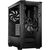 Корпус Be quiet! PURE BASE 501 DX чорний (BGW76), изображение 2 Корпус Be quiet! PURE BASE 501 DX чорний (BGW76), изображение 2
