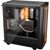 Корпус Be quiet! PURE BASE 501 DX чорний (BGW76), изображение 4 Корпус Be quiet! PURE BASE 501 DX чорний (BGW76), изображение 4