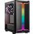 Корпус Be quiet! PURE BASE 501 DX чорний (BGW76) Корпус Be quiet! PURE BASE 501 DX чорний (BGW76)