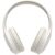Навушники Havit HV-H633BT Beige (6939119098315), зображення 2 Навушники Havit HV-H633BT Beige (6939119098315), зображення 2