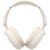 Навушники Havit HV-H655BT Pro ANC Beige (6939119065935), зображення 2 Навушники Havit HV-H655BT Pro ANC Beige (6939119065935), зображення 2