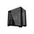 Корпус Lian Li O11 VISION Compact, Black (G99.O11VPX.00), изображение 4 Корпус Lian Li O11 VISION Compact, Black (G99.O11VPX.00), изображение 4