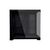 Корпус Lian Li O11 VISION Compact, Black (G99.O11VPX.00), изображение 6 Корпус Lian Li O11 VISION Compact, Black (G99.O11VPX.00), изображение 6