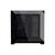 Корпус Lian Li O11 VISION Compact, Black (G99.O11VPX.00), изображение 8 Корпус Lian Li O11 VISION Compact, Black (G99.O11VPX.00), изображение 8